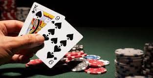 ace369