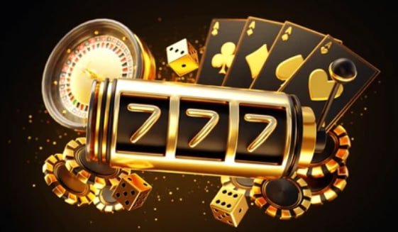 ace369